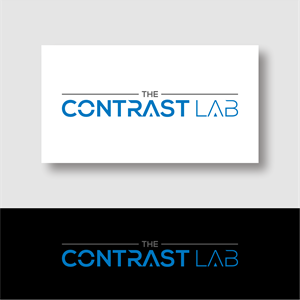 Logo Design by semarco for this project | Design: #36183941