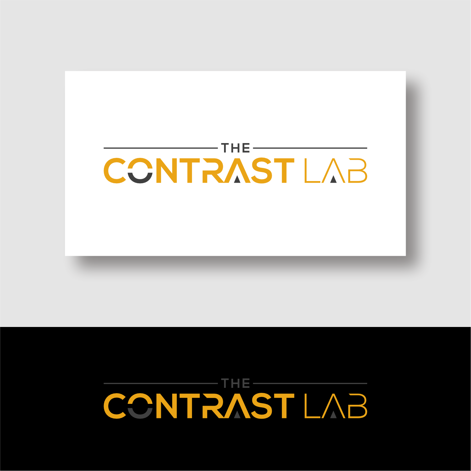 Logo-Design von semarco für dieses Projekt | Design #36196987