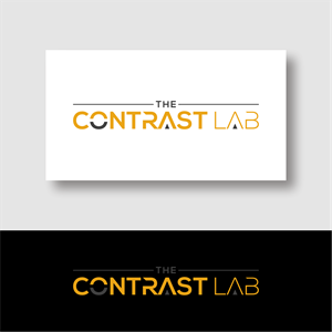 Logo Design by semarco for this project | Design: #36196987