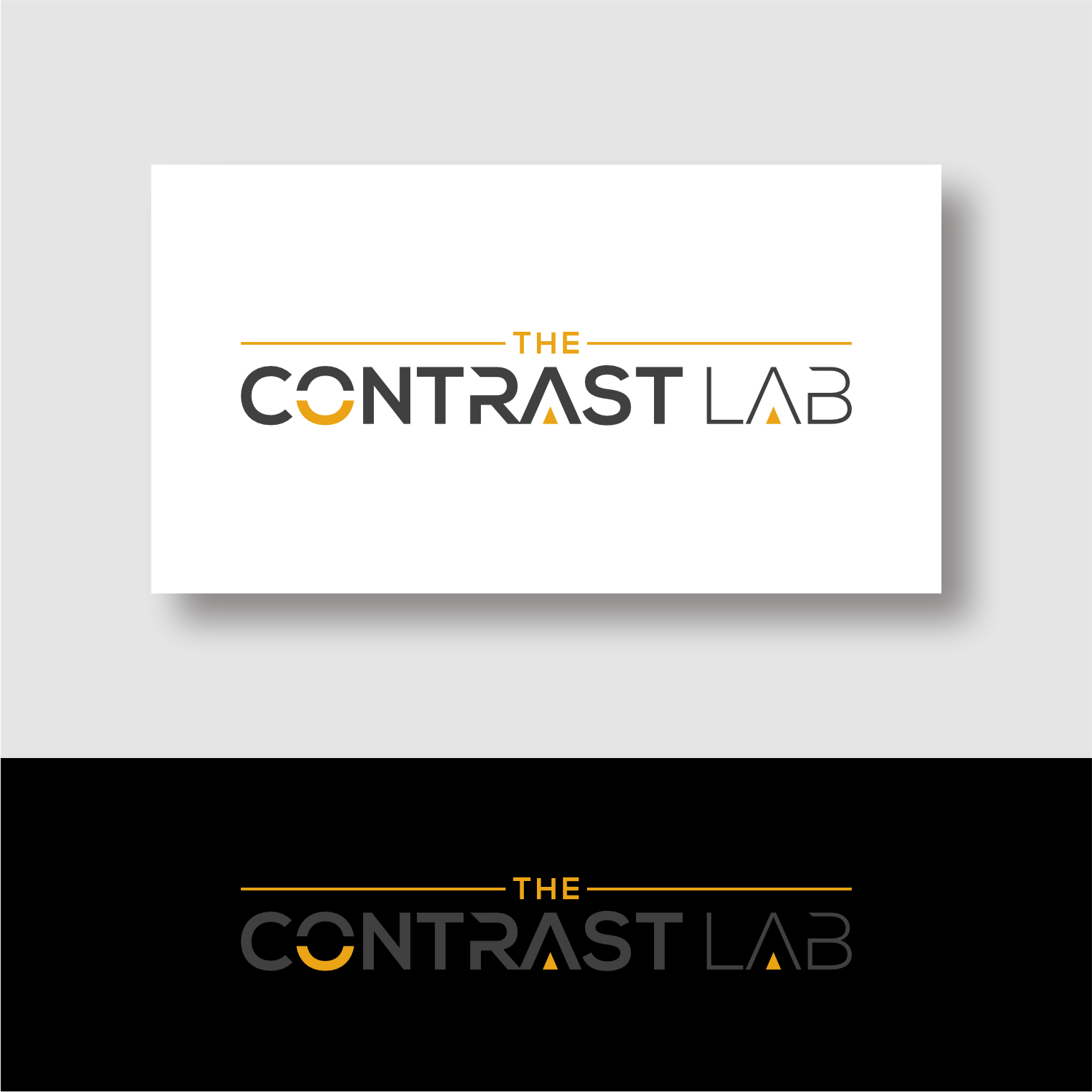 Logo-Design von semarco für dieses Projekt | Design #36196989