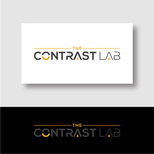 Logo Design by semarco for this project | Design: #36196989