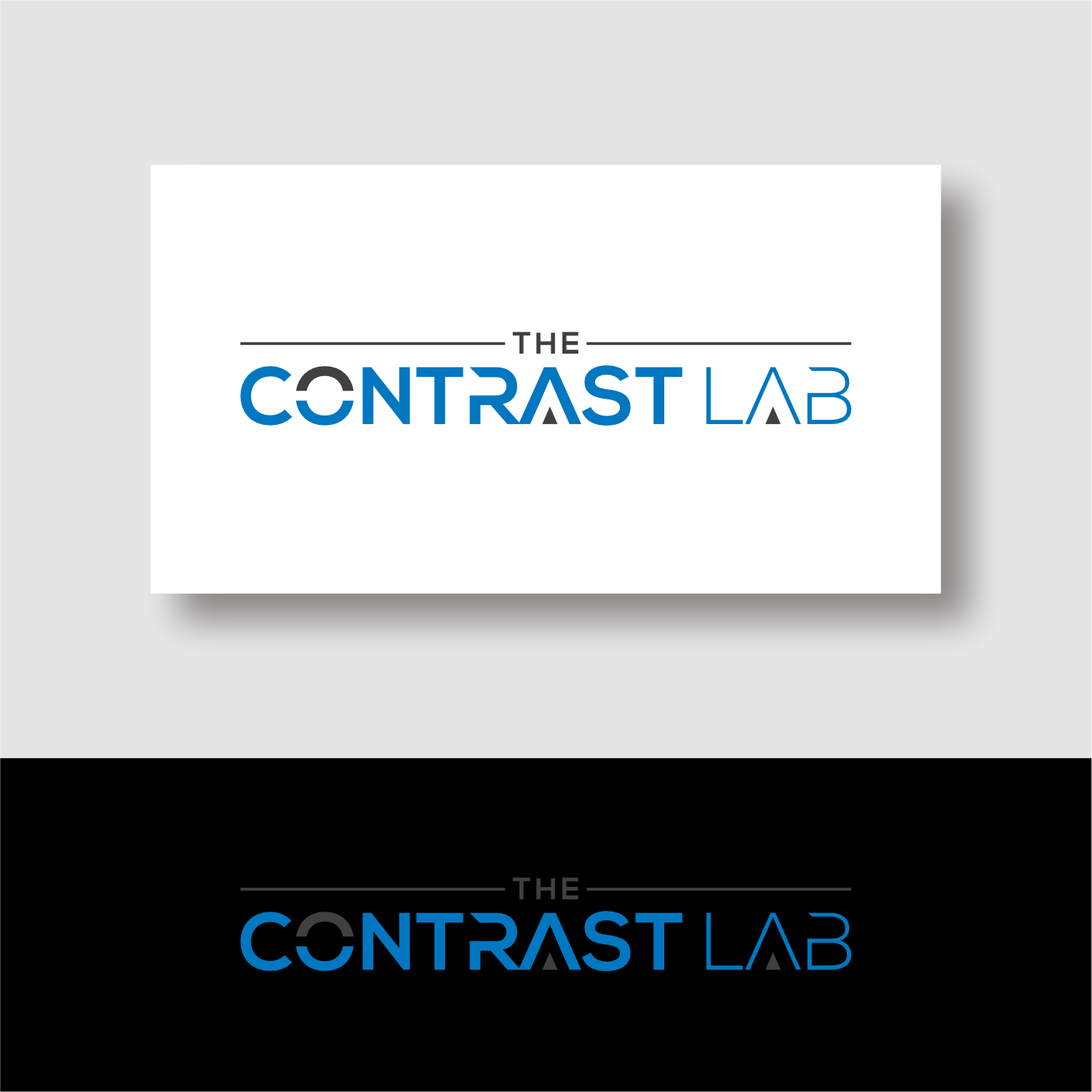 Logo-Design von semarco für dieses Projekt | Design #36196990