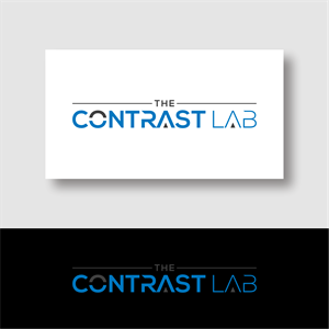 Logo Design by semarco for this project | Design: #36196990