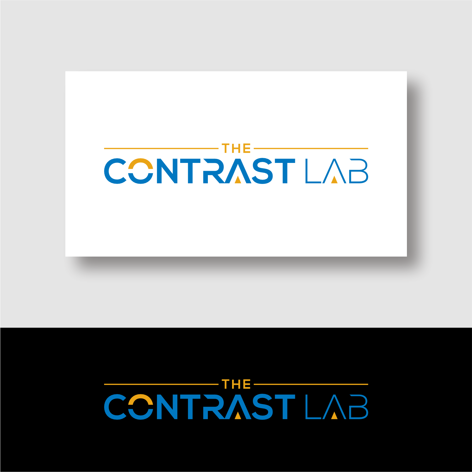 Design de Logo par semarco pour ce projet | Design #36196991