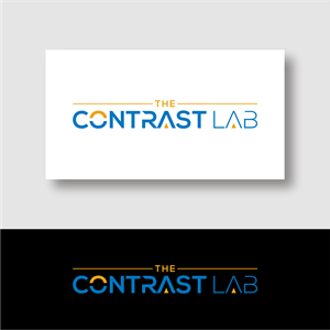 Logo Design by semarco for this project | Design: #36196991