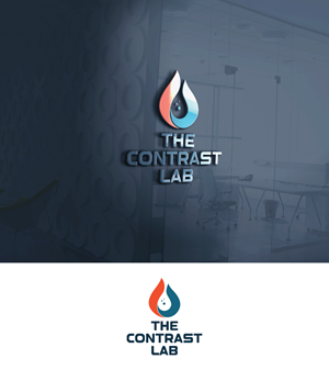 Logo Design by Visionarydexiner for this project | Design: #36211193