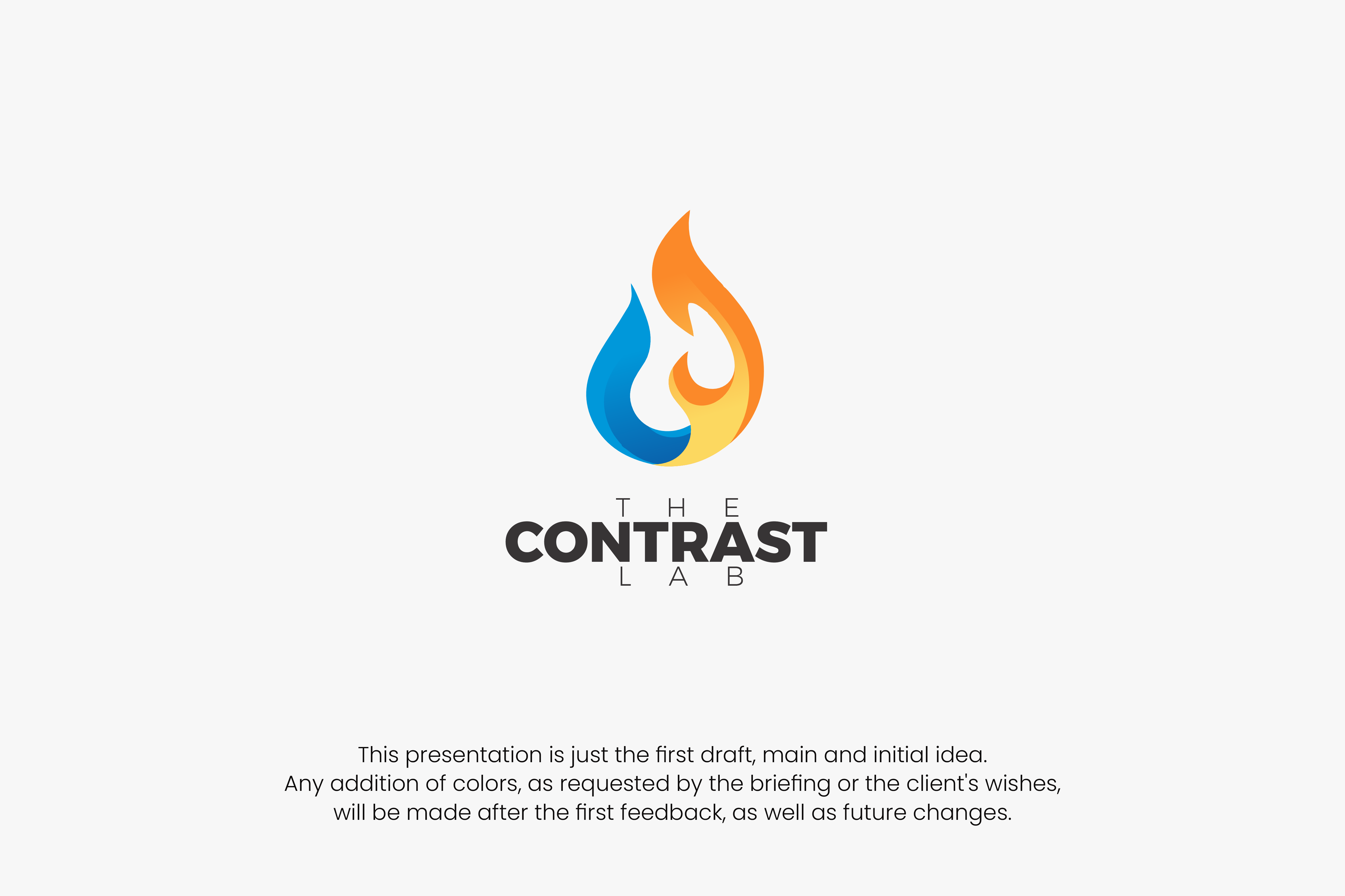 Logo-Design von AwesoMind für dieses Projekt | Design #36218479