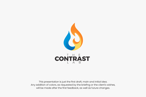 Logo Design by AwesoMind for this project | Design: #36218479