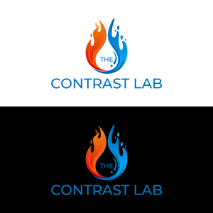 Logo Design by cah awu for this project | Design: #36183570