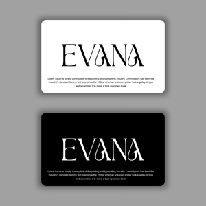 Logo Design by design wae for this project | Design: #36183914