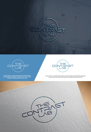 Logo Design by sulemani  creation for this project | Design: #36187603