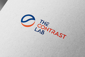 Logo-Design von BANI GD für dieses Projekt | Design: #36185821