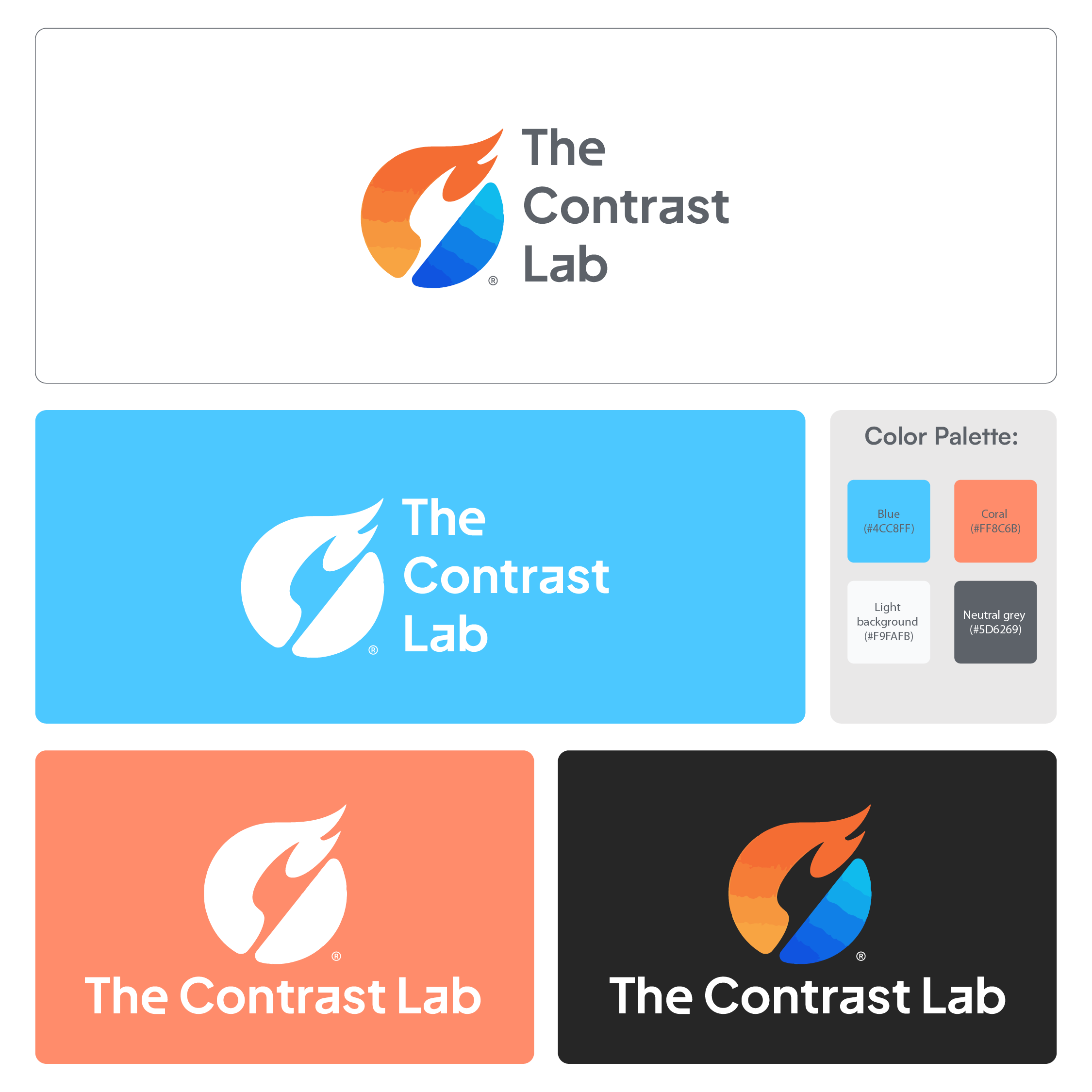 Logo Design by Twin's Studio for this project | Design #36186299