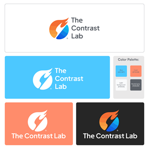 Logo Design by Twin's Studio for this project | Design: #36186299