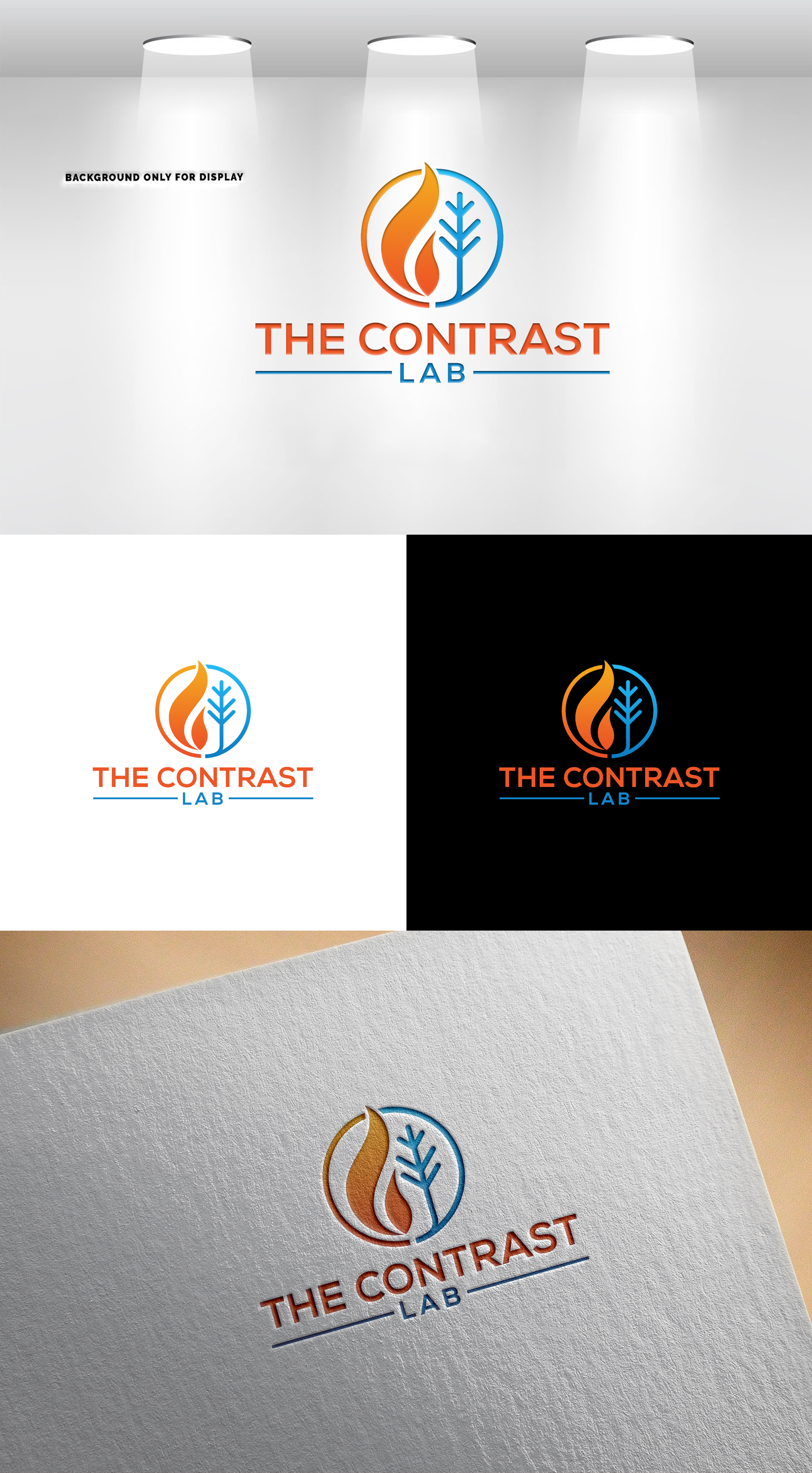 Design de Logo par Rahmina pour ce projet | Design #36183858