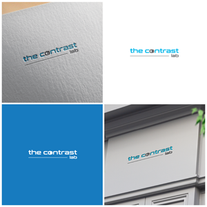 Logo Design by bejobound for this project | Design: #36185106