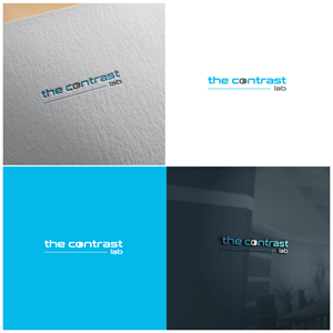 Logo Design by bejobound for this project | Design: #36208517