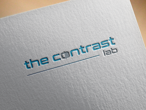 Logo Design by bejobound for this project | Design: #36208797