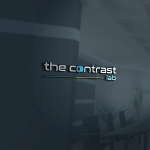 Logo Design by bejobound for this project | Design: #36218349