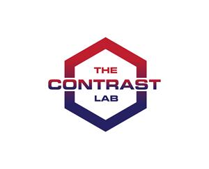 Logo Design by Zbiz for this project | Design #36188662