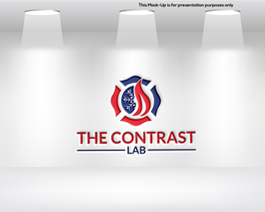 Logo Design by Muina for this project | Design: #36183871