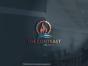 Design de Logo par Muina pour ce projet | Design : #36183872