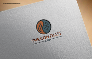 Logo Design by Muina for this project | Design: #36183873
