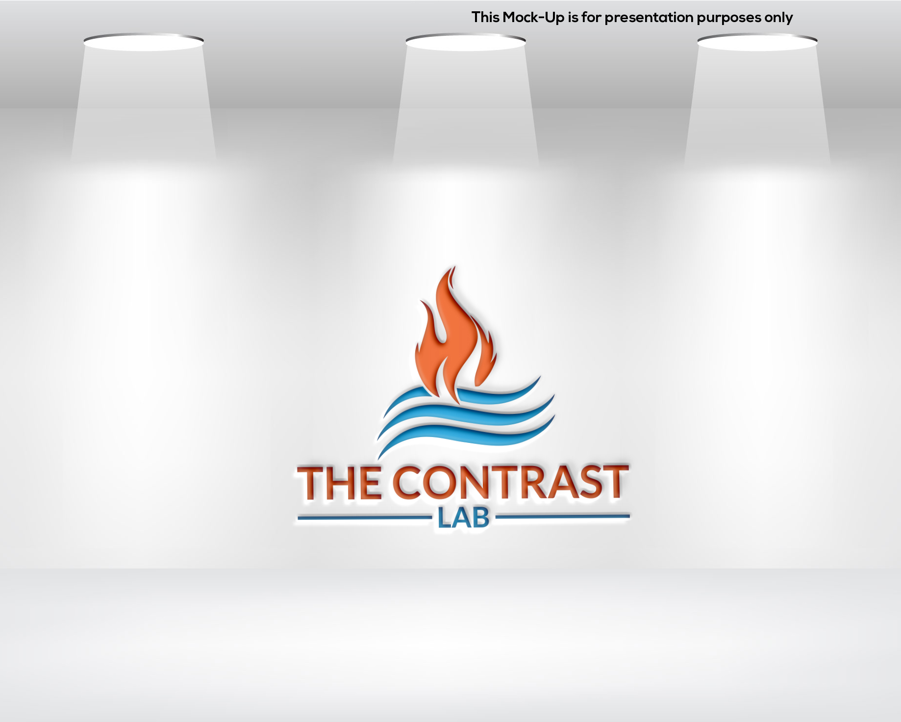 Logo Design by Muina for this project | Design #36197486