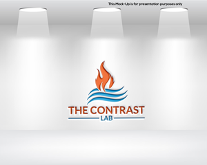 Logo Design by Muina for this project | Design: #36197486