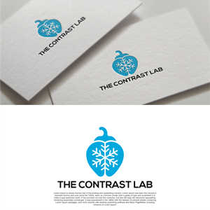 Logo-Design von diego costa für dieses Projekt | Design: #36184109
