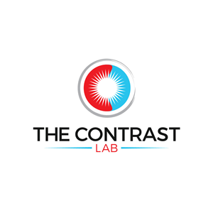 Logo-Design von Alex Henry für dieses Projekt | Design: #36183859