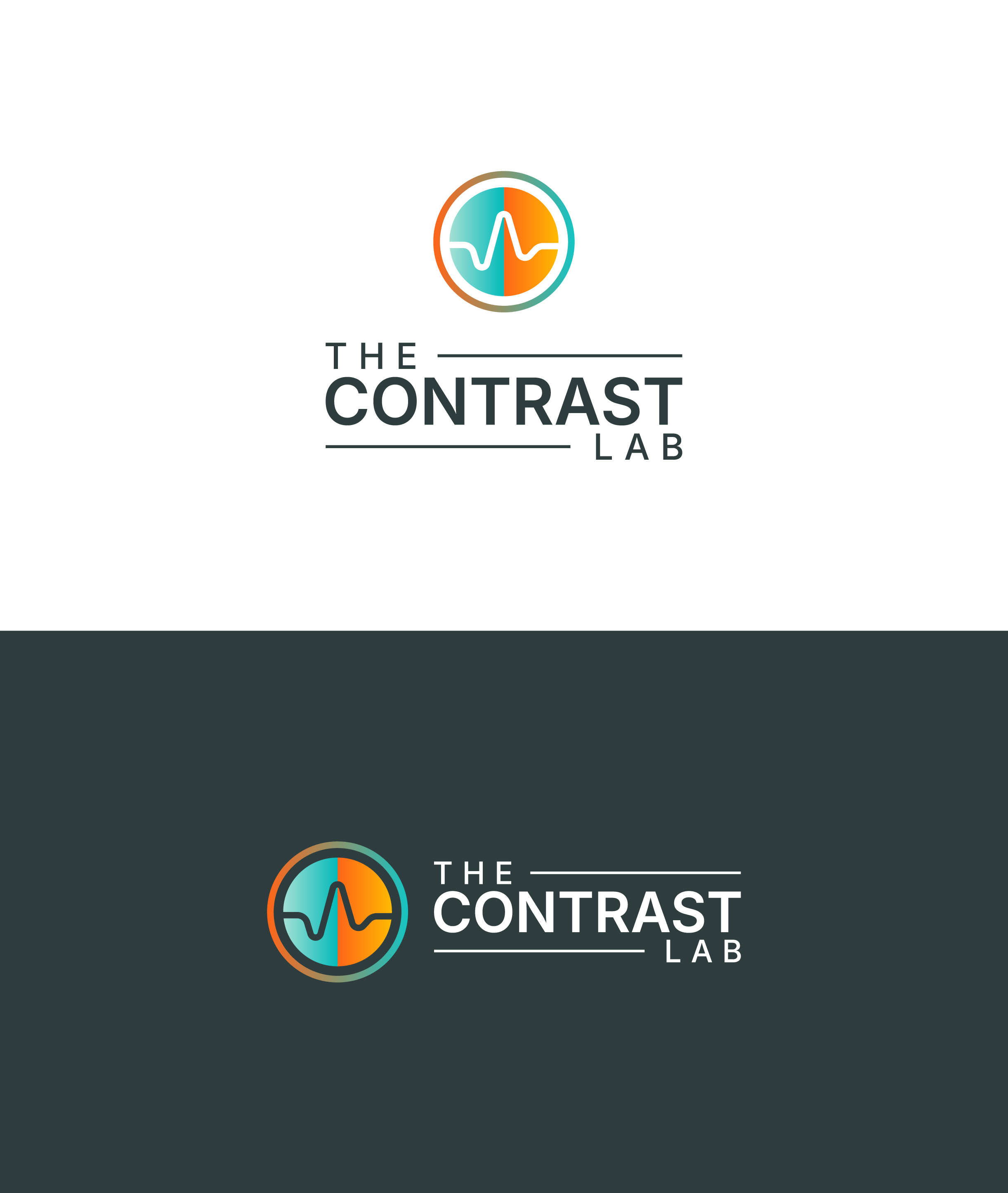 Logo-Design von nasim33 für dieses Projekt | Design #36182816