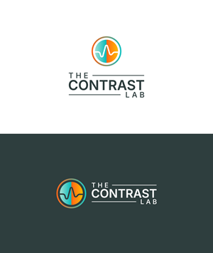 Logo-Design von nasim33 für dieses Projekt | Design: #36182816