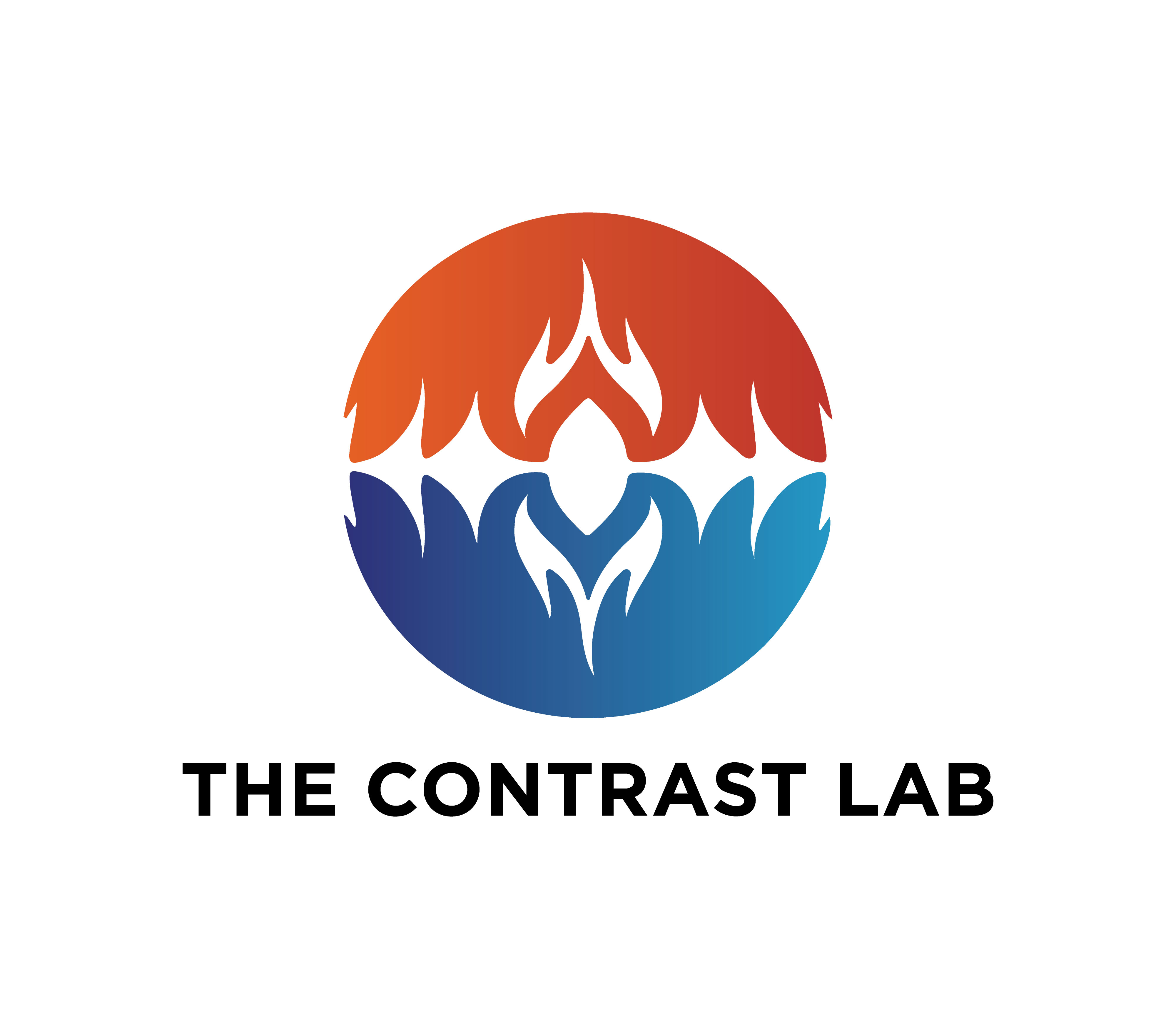 Logo Design by Logotruck for this project | Design #36193912