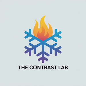Logo Design by LPMG for this project | Design: #36214300