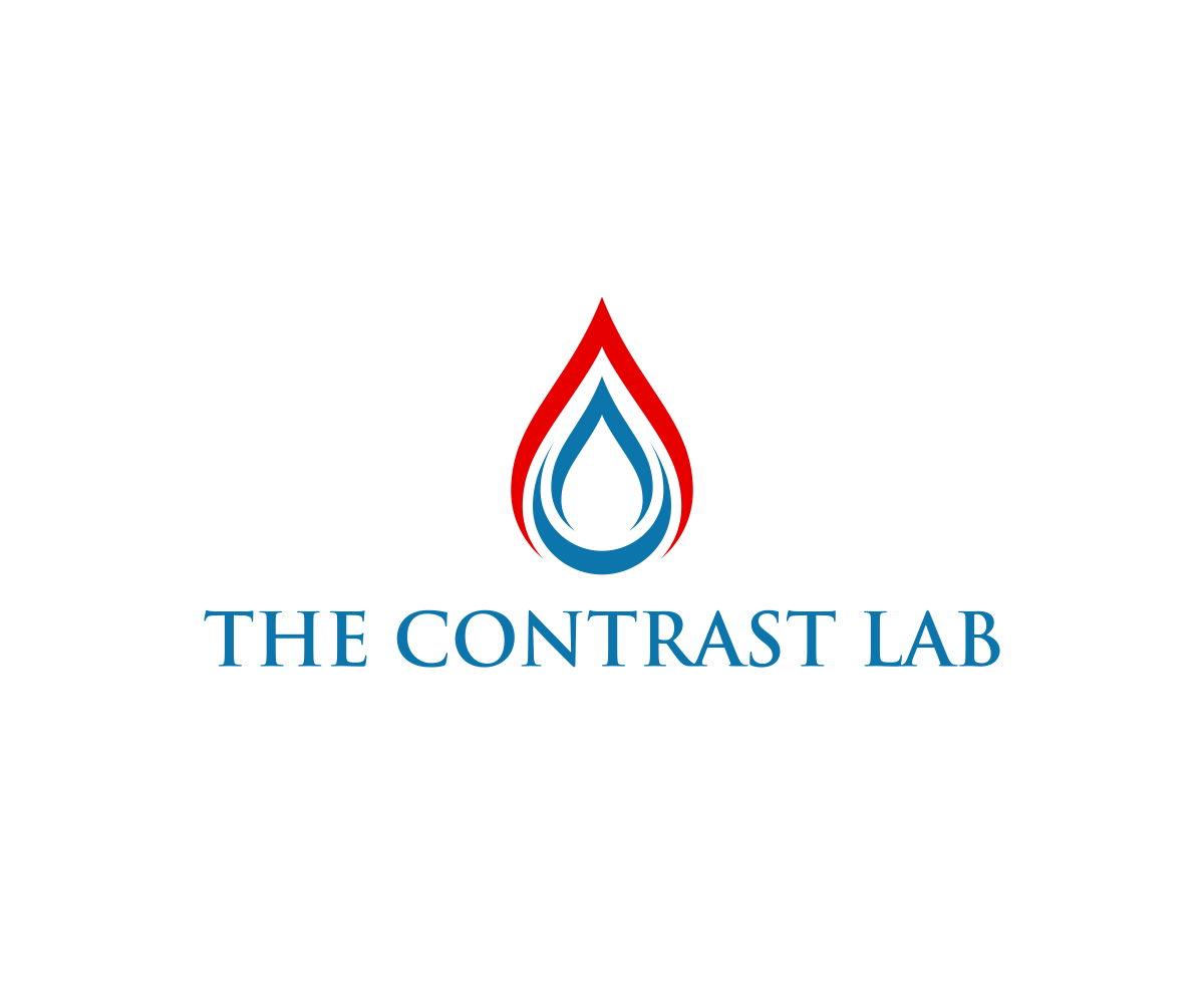Logo-Design von gogastudio für dieses Projekt | Design #36229050