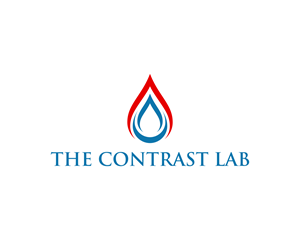 Logo Design by gogastudio for this project | Design: #36229050