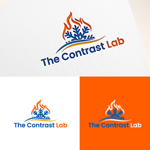 Logo Design by Hamza  Al-Muttalib for this project | Design: #36190545