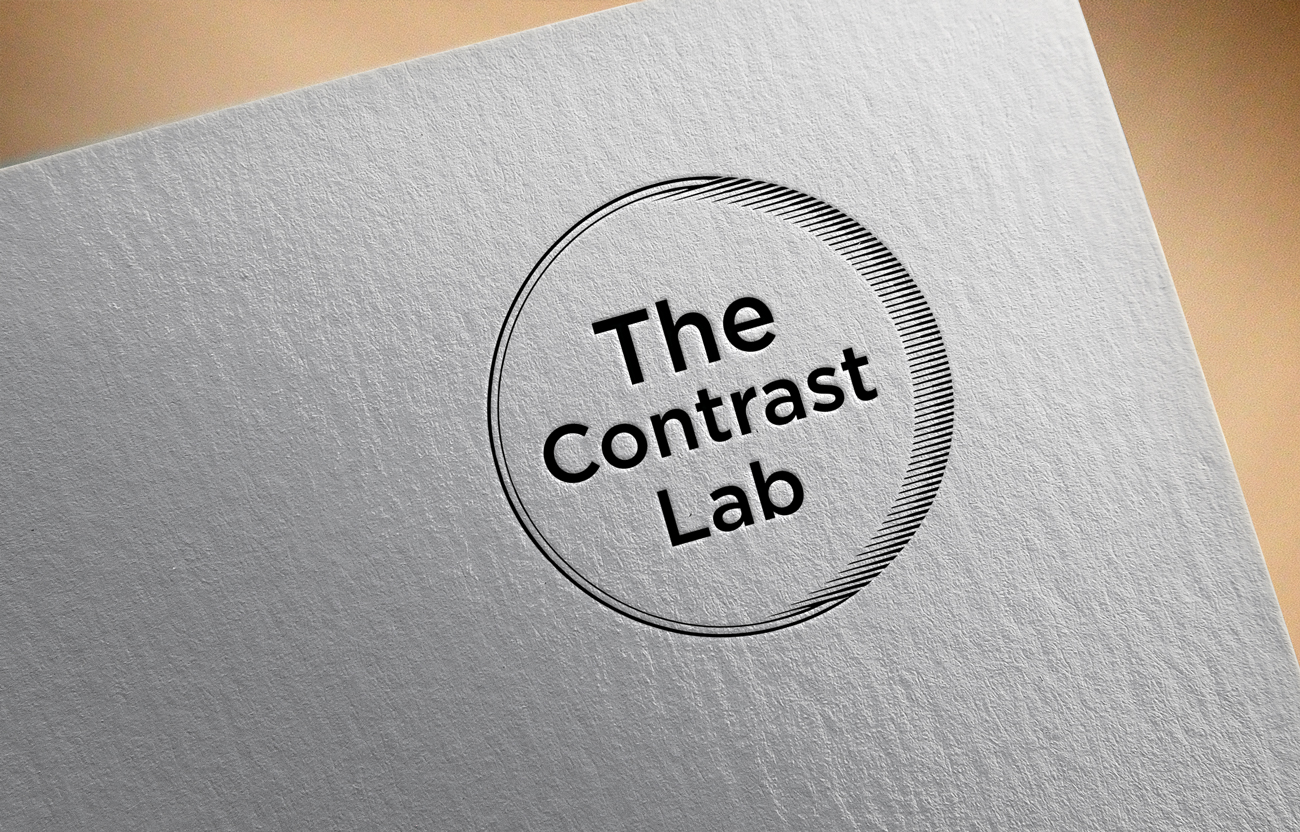 Logo Design by bute for this project | Design #36198015