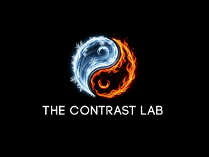 Logo Design by Hasib3509 for this project | Design #36187657