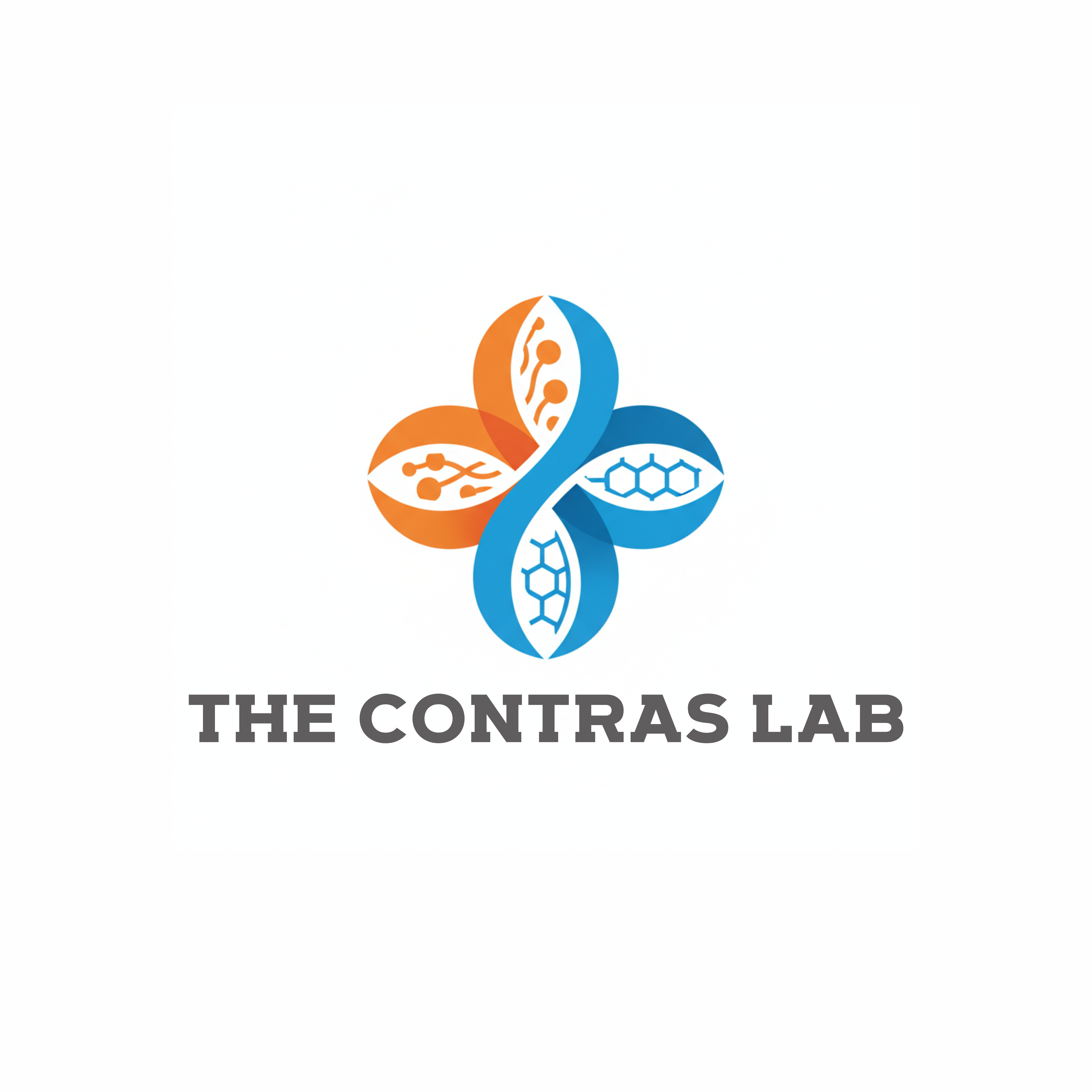 Logo Design by Logo Dope for this project | Design #36217624
