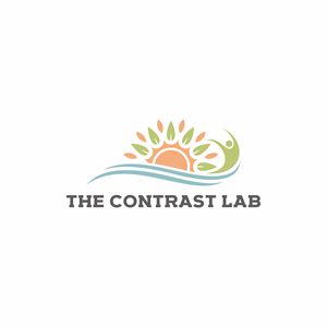 Logo Design by Logo Dope for this project | Design: #36217656