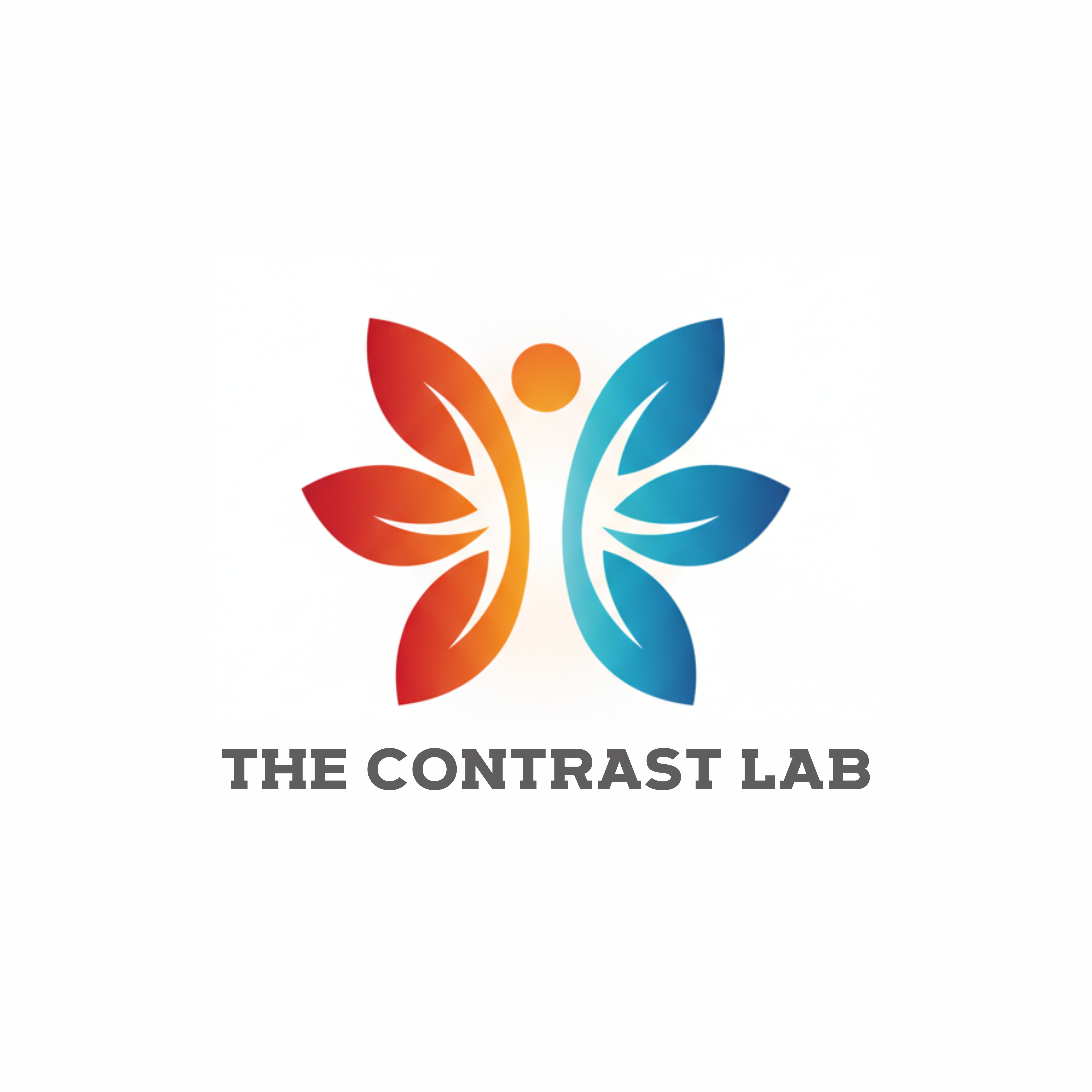 Logo Design by Logo Dope for this project | Design #36217770