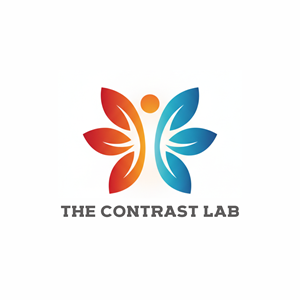 Logo Design by Logo Dope for this project | Design: #36217770
