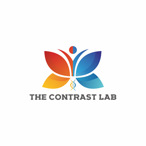 Logo Design by Logo Dope for this project | Design: #36217845
