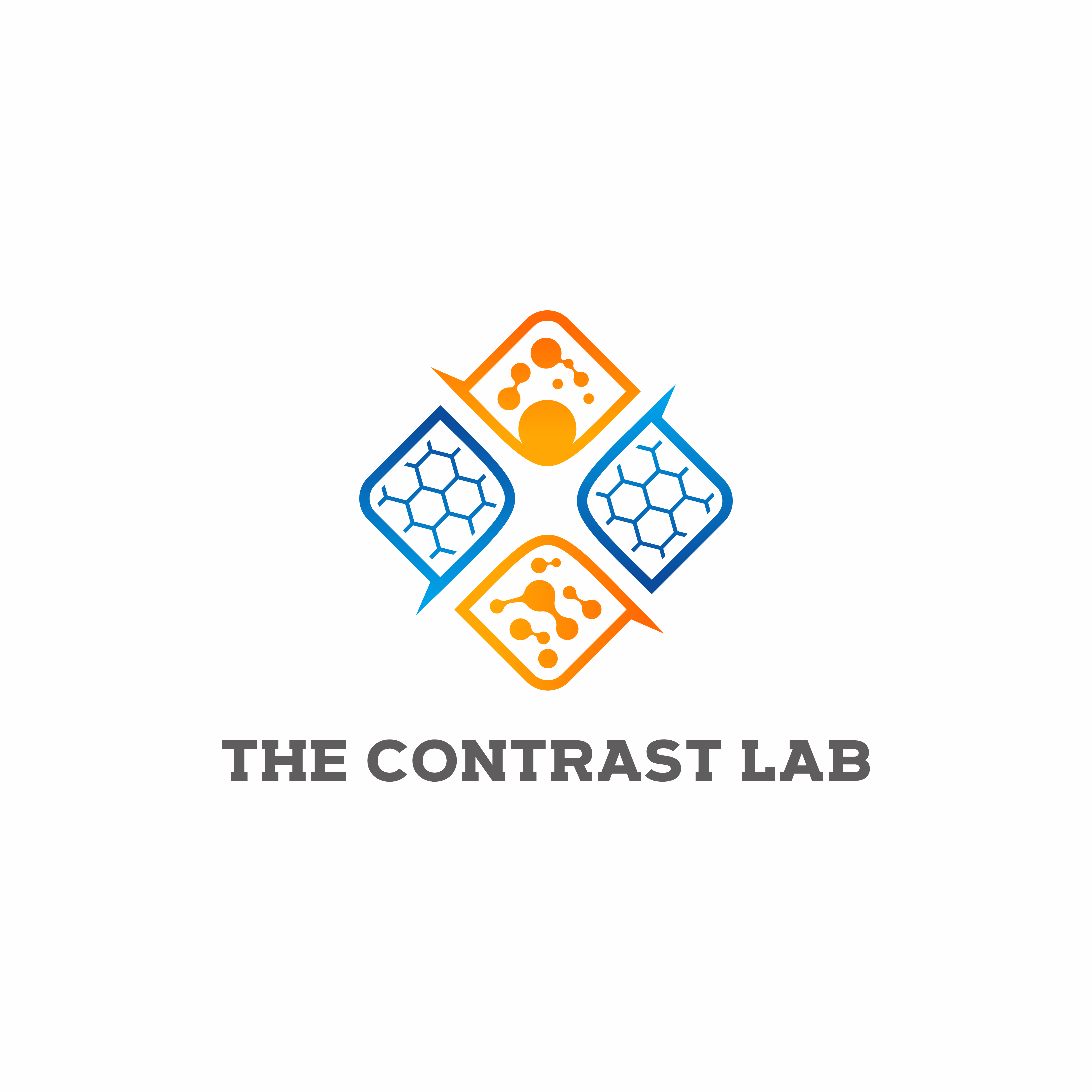 Logo Design by Logo Dope for this project | Design #36218253