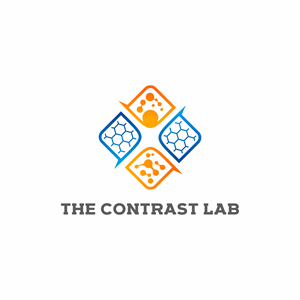Logo Design by Logo Dope for this project | Design: #36218253