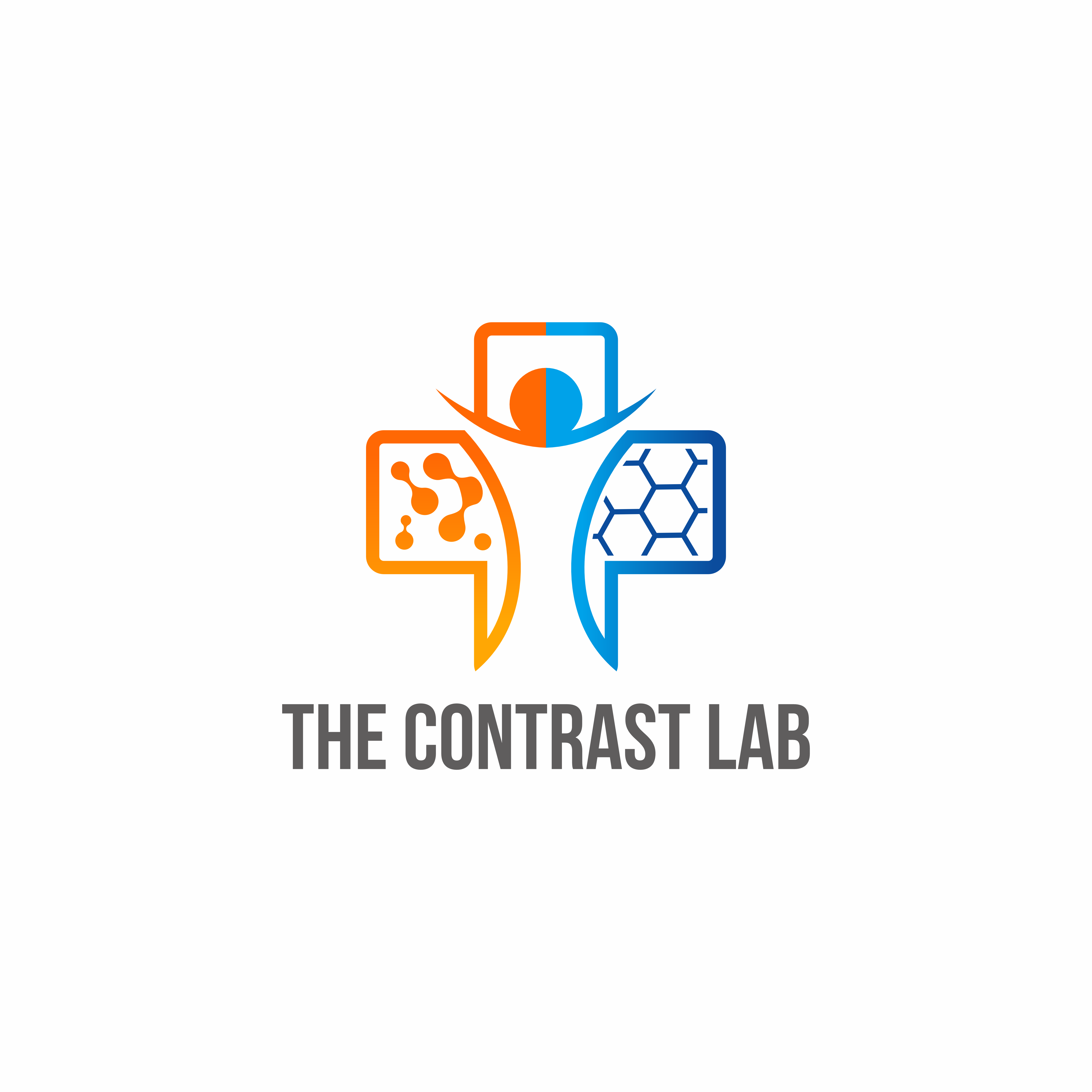 Logo Design by Logo Dope for this project | Design #36225366
