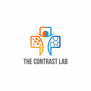 Logo Design by Logo Dope for this project | Design: #36225366