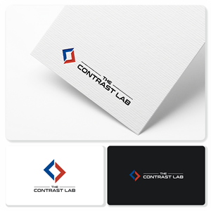 Logo Design by ArtAND_Studio for this project | Design: #36218048
